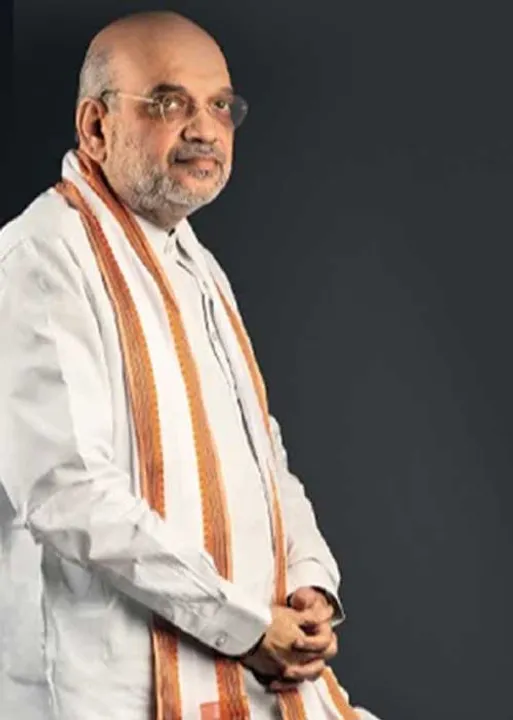  ராங்கால் குமரி அனந்தனுக்கு அரசு மரியாதை! முதல்வரிடம் நெகிழ்ந்த தமிழிசை! பா.ஜ.க. மாநிலத் தலைவர் அமித்ஷா வியூகம்!