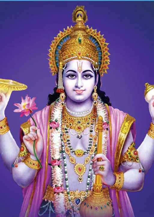  இந்த வார ராசிபலன் 13-4-2025 முதல் 19-4-2025 வரை  முனைவர் முருகுபாலமுருகன்