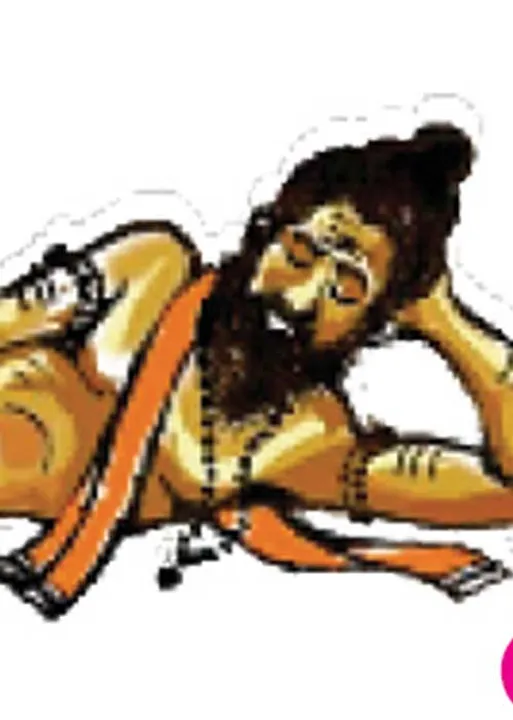  பணம் சம்பாதிக்க, பெருக என்ன வழி - நையாண்டிச் சித்தர் தரும் பரிகாரம்! - நையாண்டிச் சித்தர் க. காந்தி முருகேஷ்வரர்