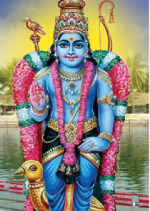  சூரியன், சந்திரன், செவ்வாய், புதன், குரு எங்கு இருந்தால் என்ன நடக்கும்.... (11.04.25)