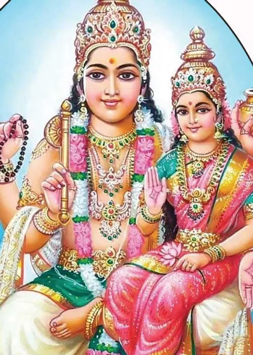  சூரியன், சந்திரன், செவ்வாய், புதன், குரு எங்கு இருந்தால் என்ன நடக்கும்.... (02.05.25)