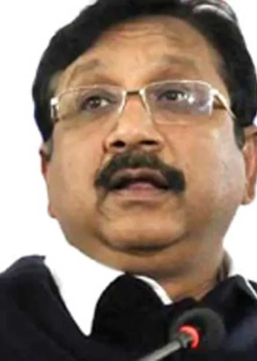  ராணுவ அதிகாரியை இழிவுபடுத்திய பா.ஜ.க. அமைச்சர்! கொதித்தெழுந்த நீதிமன்றம்!