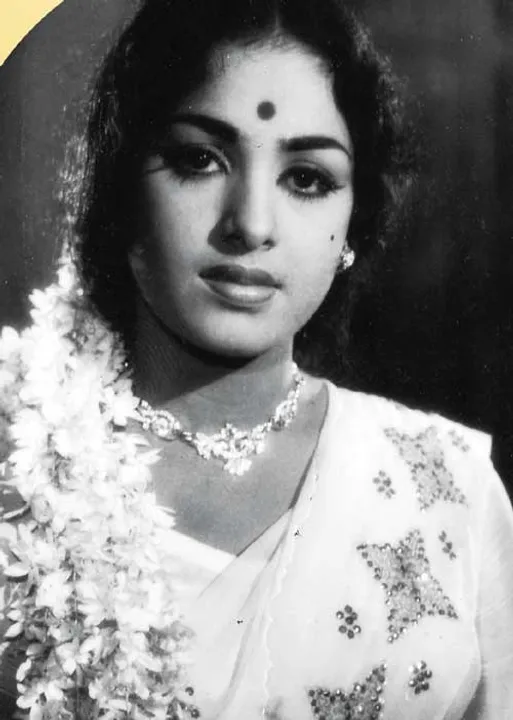  சினிமா கொட்டகை! டைரக்டர் -ரைட்டர் வி.சி.குகநாதன் (85)