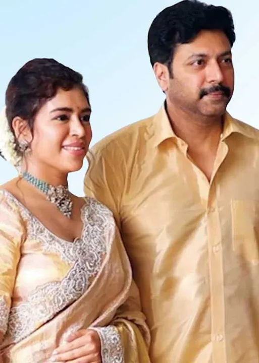  அம்பலமான ஜெயம்ரவியின் முகத்திரை! அன்றே சொன்ன நக்கீரன்!
