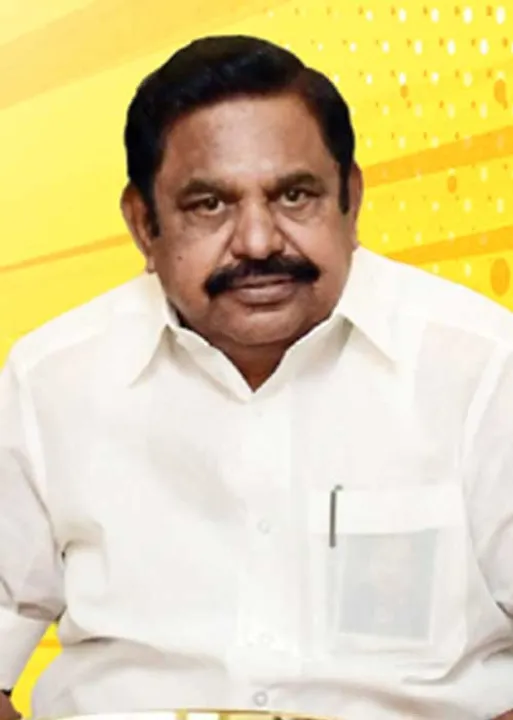  ராங்கால்! தமிழக பாஜகவில் தனி அணி! அதிகாரிகளைக் குறிவைக்கும் அமலாக்கத்துறை!