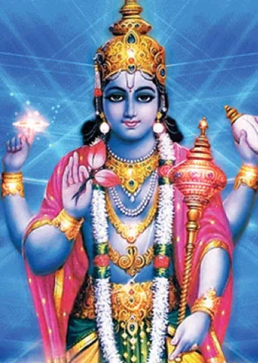  இந்த வார ராசிபலன் 18-5-2025 முதல் 24-5-2025 வரை