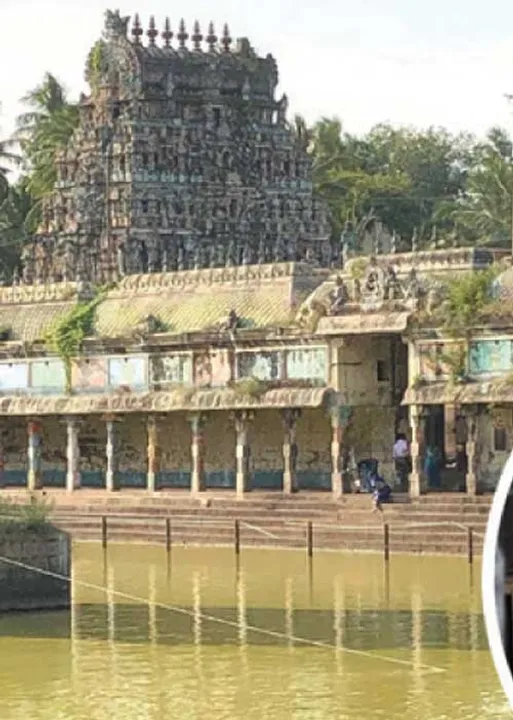  சாபங்கள் சுமக்கும் நட்சித்திரங்களும் கரை சேர்க்கும் பரிகாரங்களும்! -மேல்மருவத்தூர் எஸ். கலைவாணி