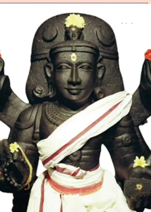  சூரியன், சந்திரன், செவ்வாய், புதன், குரு எங்கு இருந்தால் என்ன நடக்கும்.... (09.05.25)