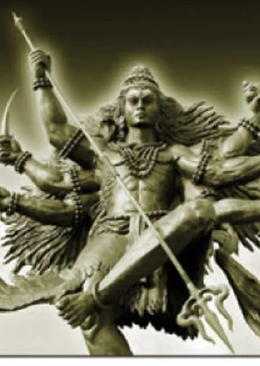  உலகத்திற்கே காலசர்ப்ப தோஷ நிலை! - அச்சமூட்டும் ஜோதிடப் பார்வை!