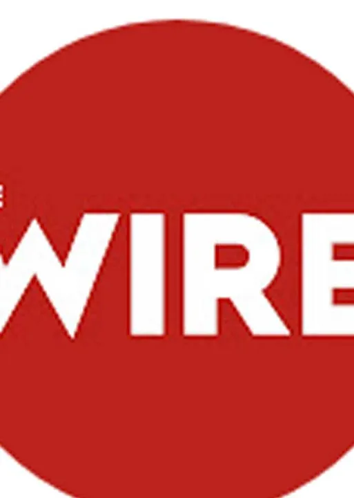  தி WIRE முடக்கம்! ஒன்றிய அரசுக்கு கடும் எதிர்ப்பு!
