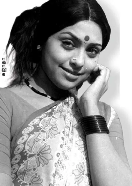 சினிமா கொட்டகை! டைரக்டர் -ரைட்டர் வி.சி.குகநாதன்  (94) 