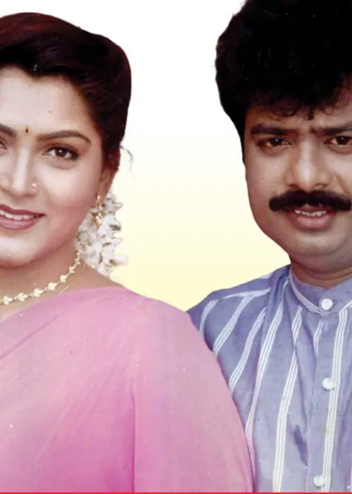  சினிமா கொட்டகை! டைரக்டர் -ரைட்டர் வி.சி.குகநாதன்  (95)