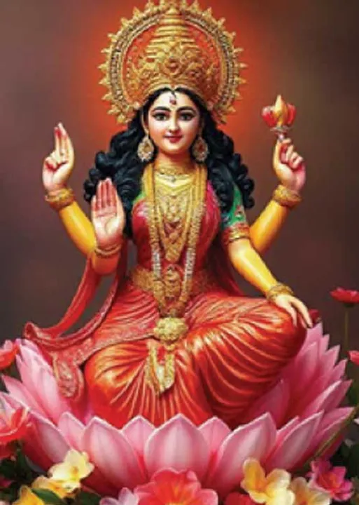  மனச் சிக்கல்கள் தீர்க்கும் மலர் மருந்து! (2) மேல்மருவத்தூர் எஸ். கலைவாணி