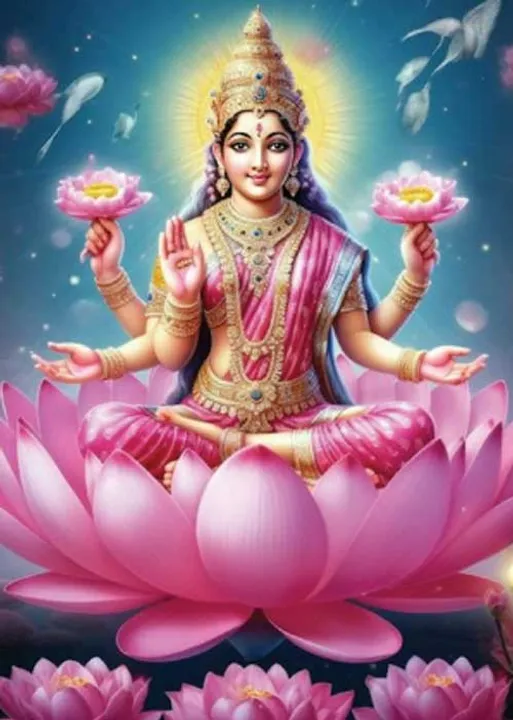  மனச் சிக்கல்கள் தீர்க்கும் மலர் மருந்து! (3) மேல்மருவத்தூர் எஸ். கலைவாணி