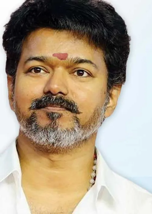  ராங்கால் விஜய் நடத்திய பரிகார பூஜை! பா.ம.க.வில் தொடரும் பவர் யுத்தம்! தி.மு.க.வுக்கு தூதுவிட்ட ஜெயக்குமார்!