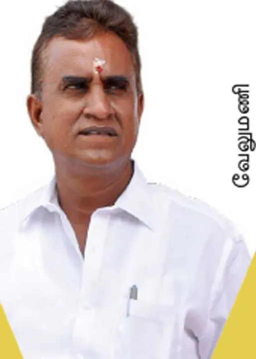  ராங்கால் தி.மு.க. பவர் சென்டர்களை சந்தித்த வேலுமணி! எடப்பாடி ஷாக்! கூடுதல் சீட் கேட்கும் கூட்டணிக் கட்சிகள்! தி.மு.க. சமாளிக்குமா?