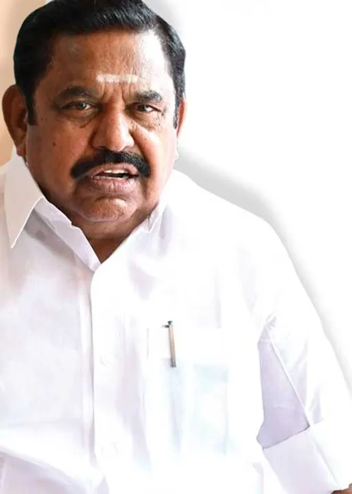  ராங்கால் கொதிப்பில் எடப்பாடி! போராட்டத்திற்கு ரெடியாகும் அரசு ஊழியர்கள்!