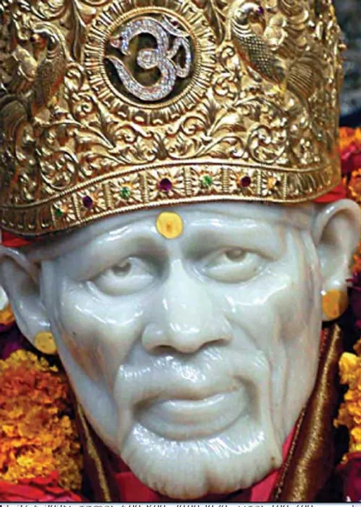  சூரியன், சந்திரன், செவ்வாய், புதன், குரு எங்கு இருந்தால் என்ன நடக்கும்.... (27.06.25)