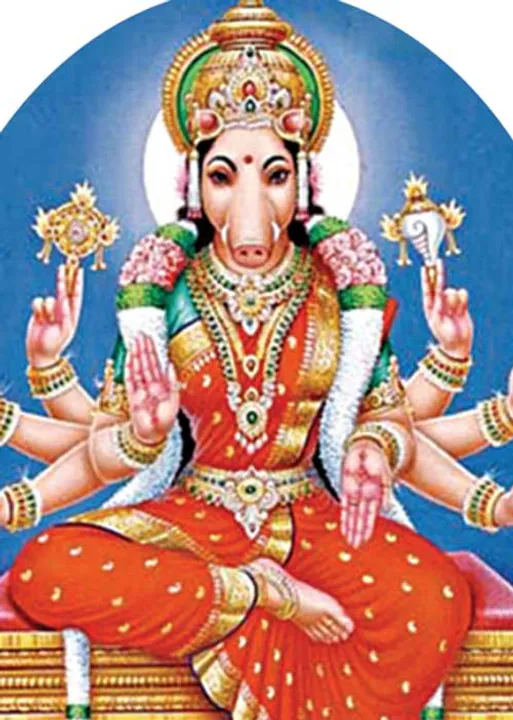  ஆனி மாத எண்ணியல் பலன்கள் - ஆர் மகாலட்சுமி