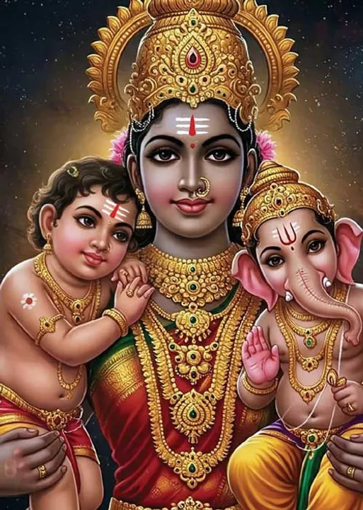  இந்த வார ராசிபலன் 15-6-2025 முதல் 21-6-2025 வரை