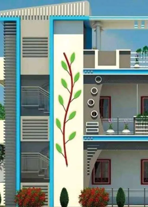  வாஸ்து தோஷங்கள் தீர வைக்கும் எளிய பரிகாரம்! -ஜோதிட கலையரசி M.தனம்