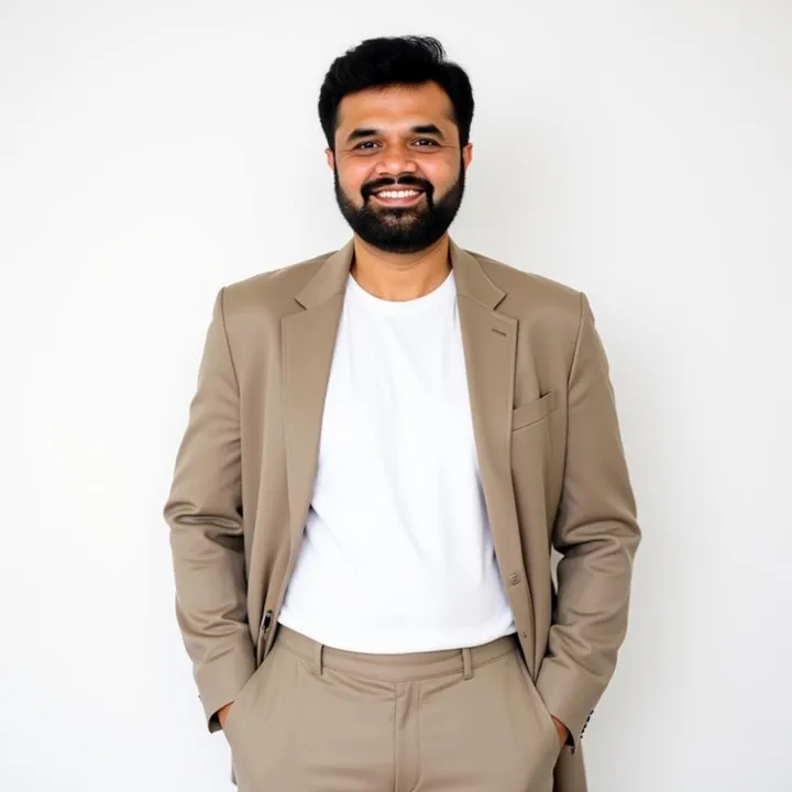 Srinivasa Kalyan Vangibhurathachhi