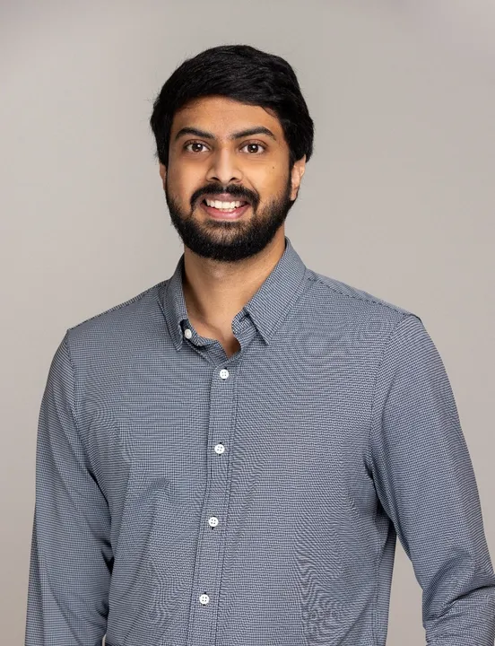 Infographic showing evolution from ticket bots to intelligent review systems in operational innovation playbook