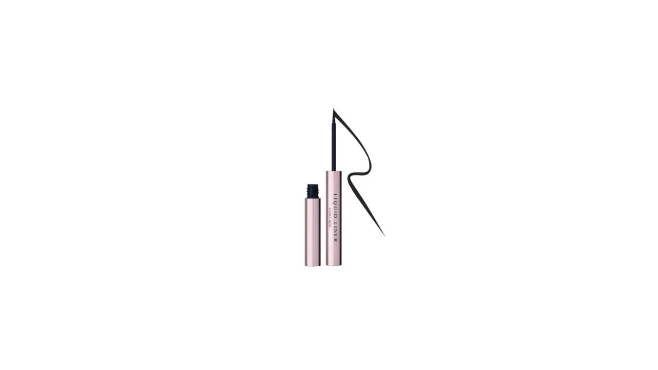 ANASTASIA BEVERLY HILLS Liquid Eyeliner