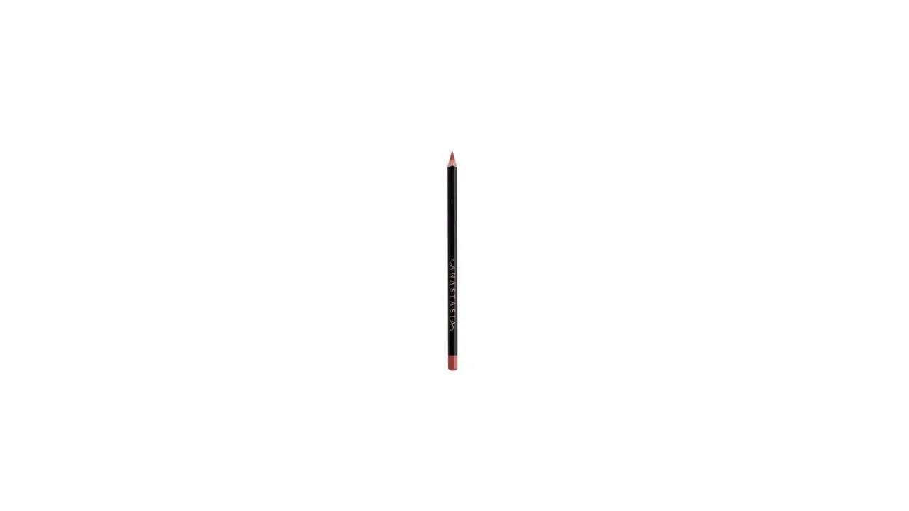 ANASTASIA BEVERLY HILLS Full Pigmented Lip Liner Pencil