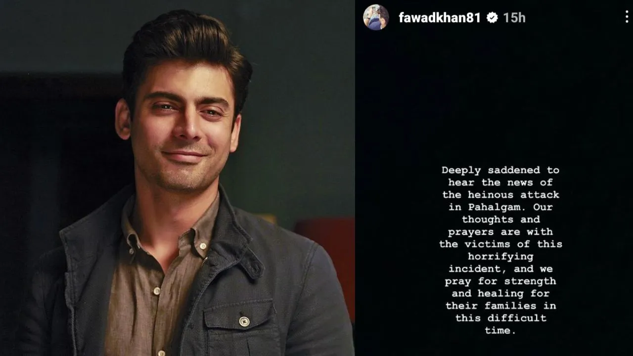 fawad khan bollywood comeback triggers debate on pakistani actors ban 