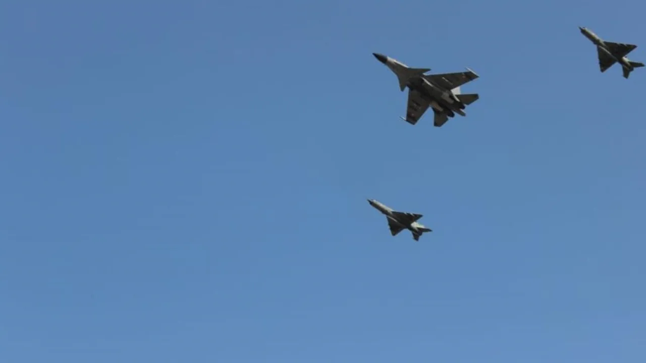 Pakistan Dossier based on Operation Sindoor shows India strikes more then revealed