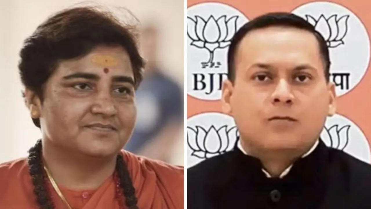 amit malviya