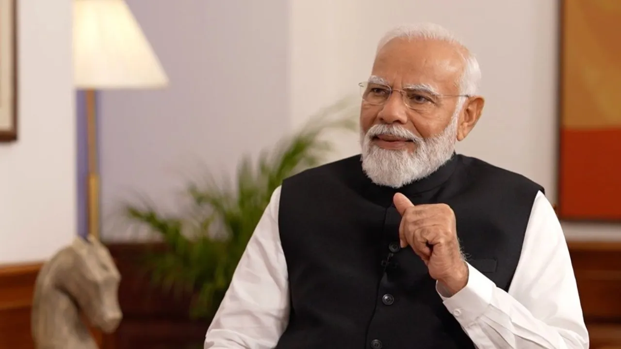 pm narendra modi (1)
