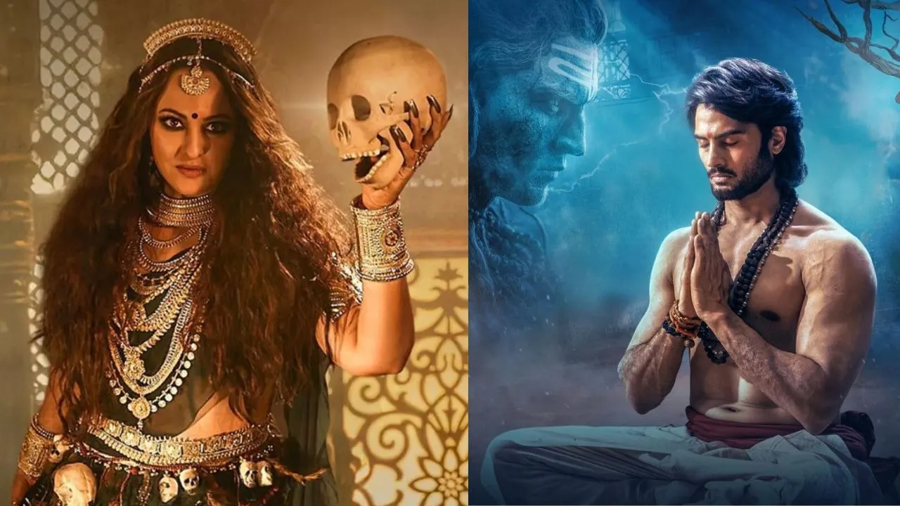 jatadhara