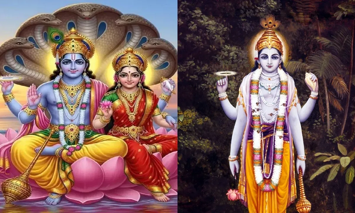 Rama Ekadashi Vrat 2025