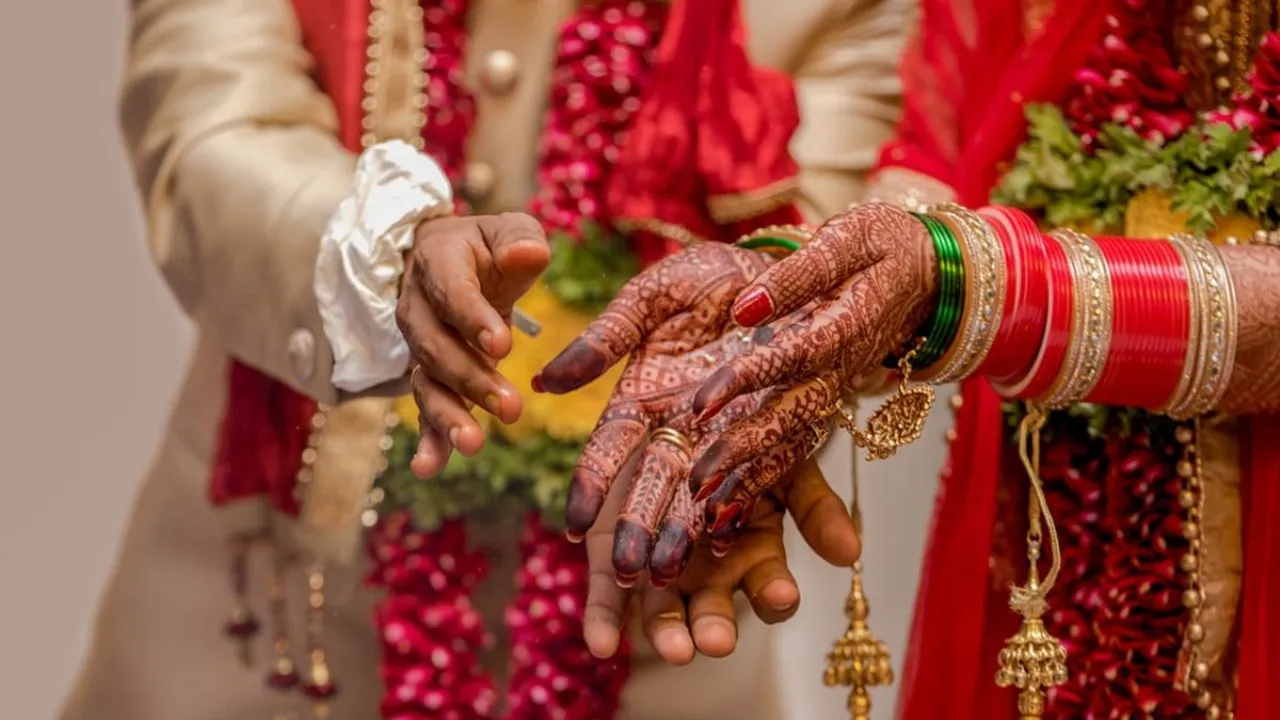 Devuthani Ekadashi 2025 Vivah Muhurat