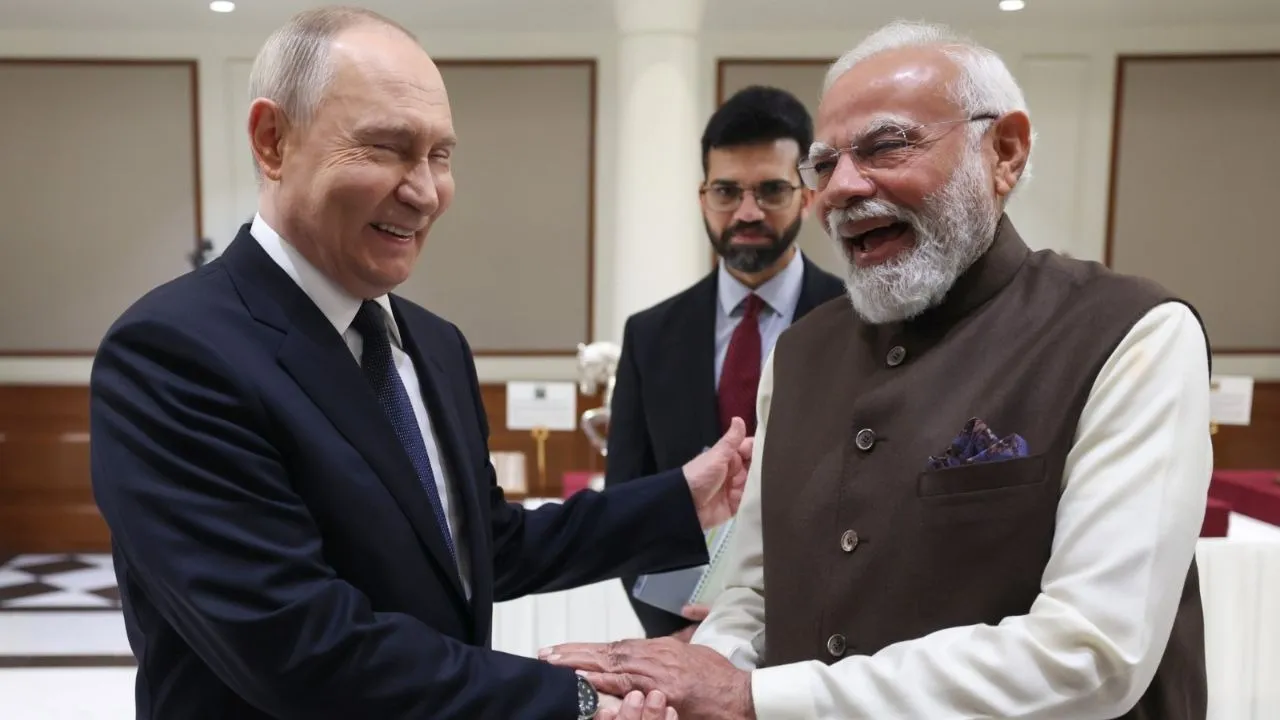 putin-modi-meet