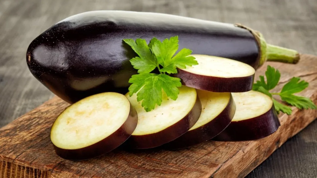 Brinjal Side Effects