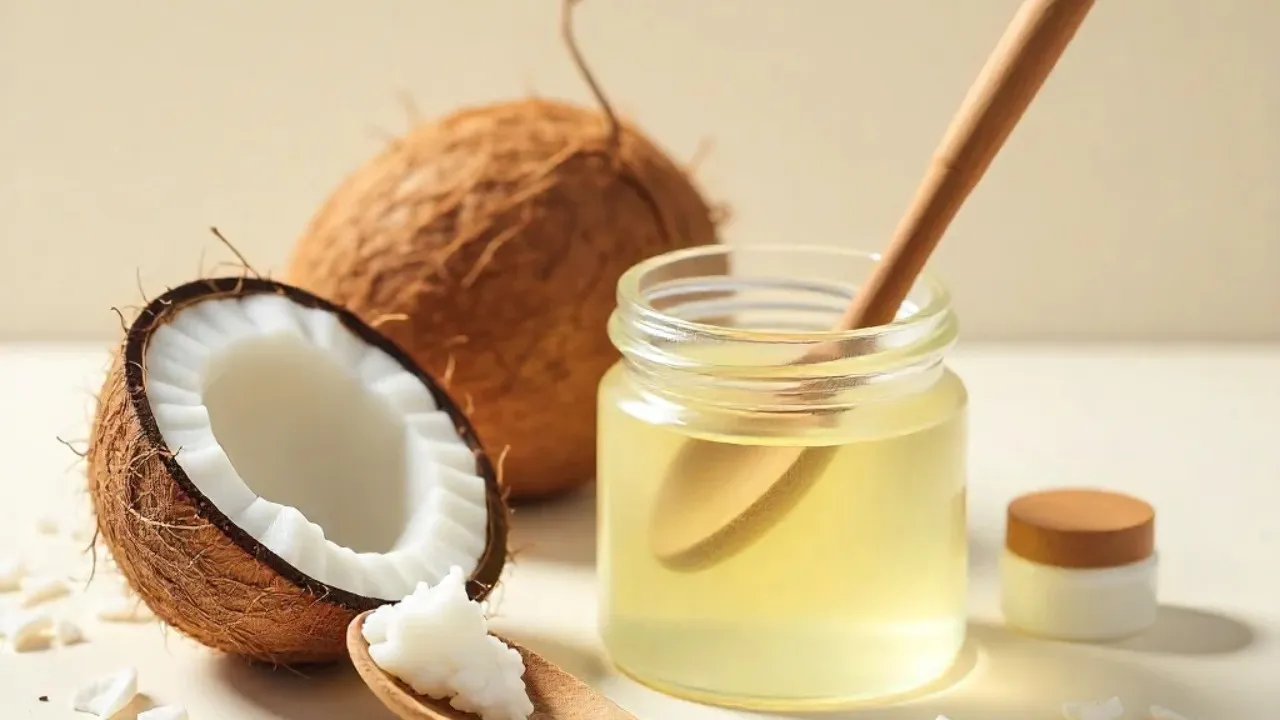 Glass Vs Plastic Container