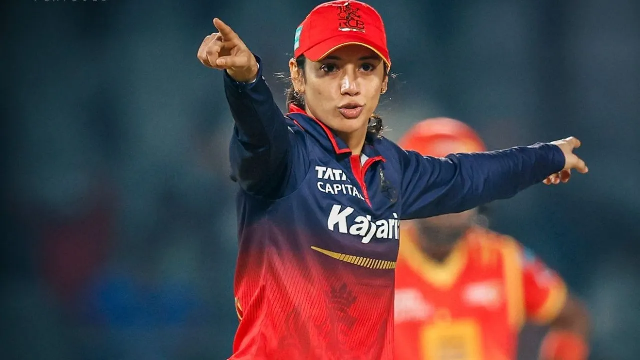 WPL 2026 how many matches rcb should win to won second trophy in this tournament