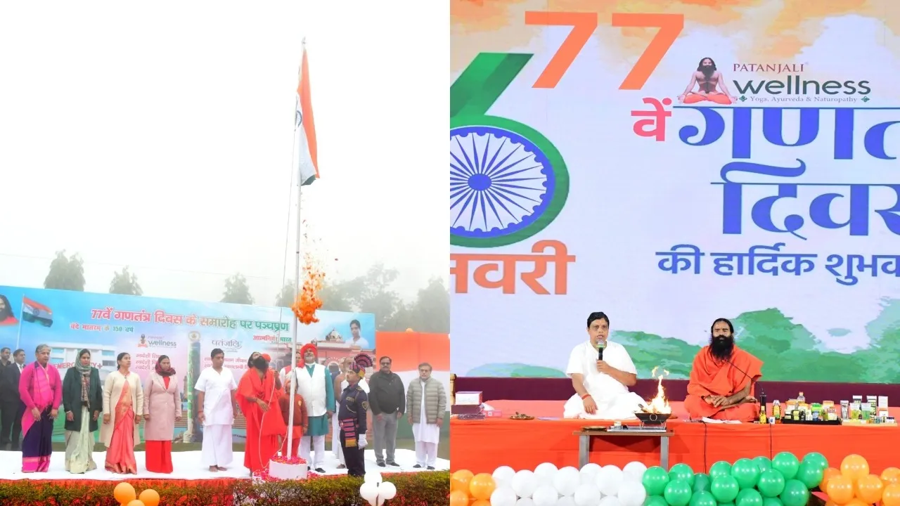 Republic Day 2026 (1)