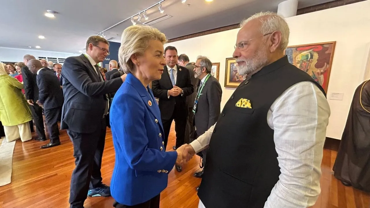 PM-Modi-Ursula
