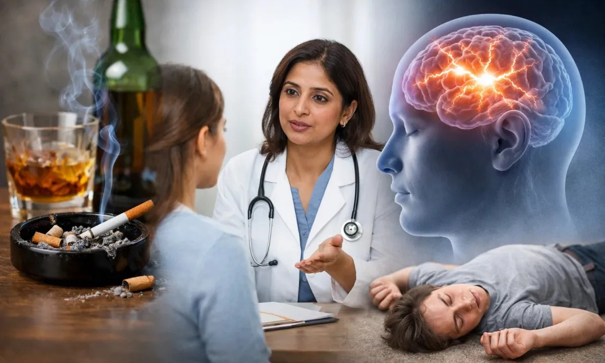 world epilepsy day 2026