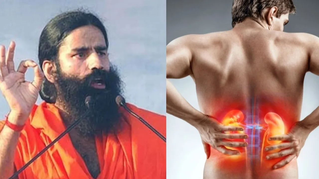 Swami Ramdev Health Tips (4)