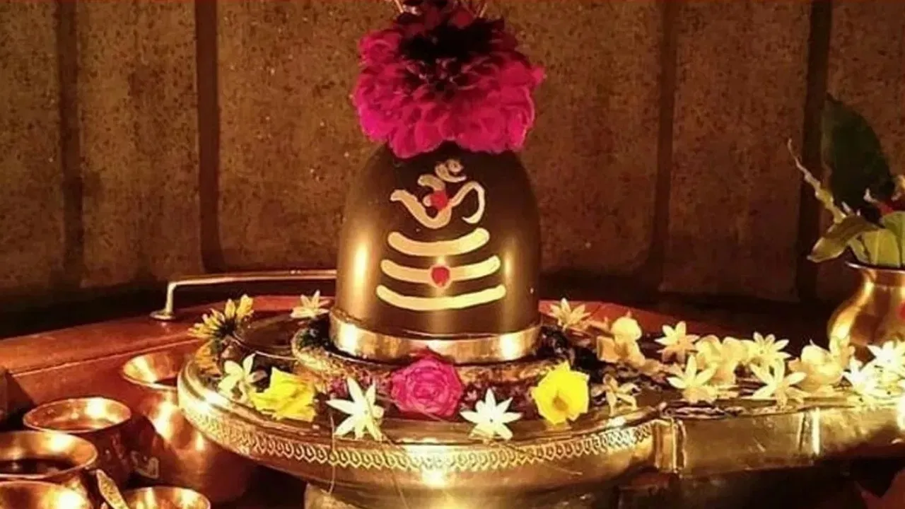 Maha Shivratri 2026 (4)