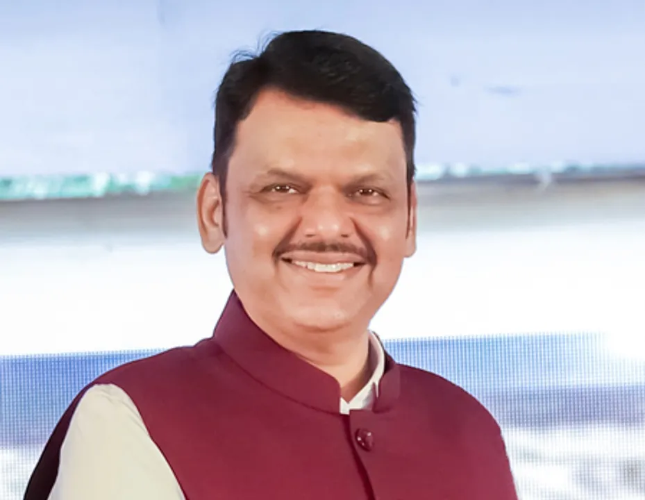 स्वास्थ्य योजनाओं के एकीकरण हेतु वॉर रूम: महाराष्ट्र सरकार की नई पहल, दोहरे लाभ पर लगाम