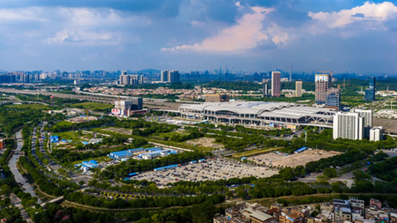 चीनी राज्य परिषद की स्थाई बैठक में कारगर निवेश बढ़ाने पर जोर दिया गया