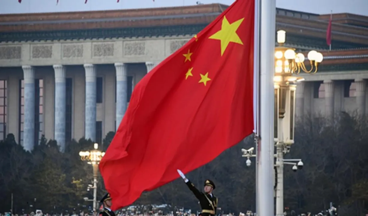 UN experts criticise China for denying medical treatment to human rights defender