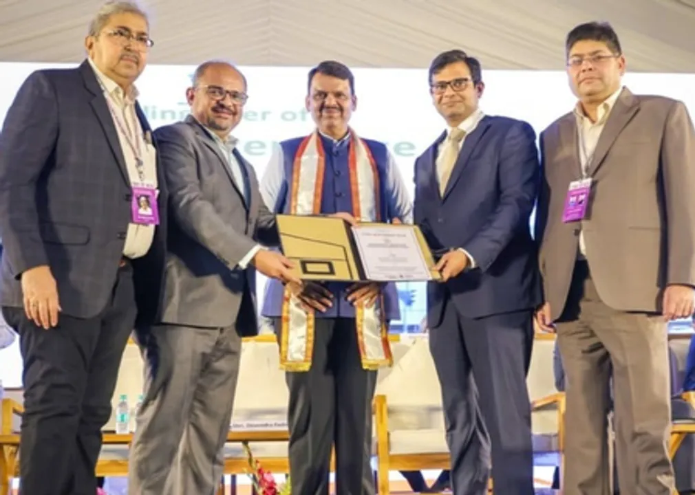 नागपुर में कस्तूरचंद पार्क मेट्रो स्टेशन के पास बनेगा 350 बेड वाला हॉस्पिटल, मरीजों को मिलेगी राहत