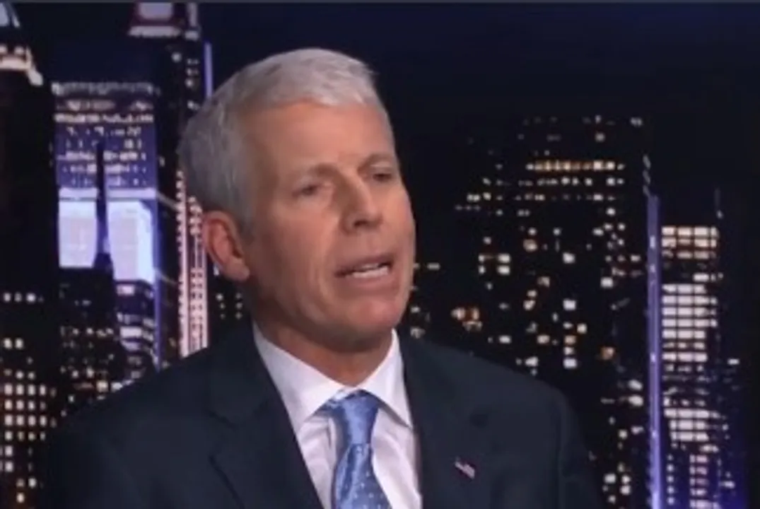 US reached out to India to buy Russian oil to ease pressure on global oil markets: Wright